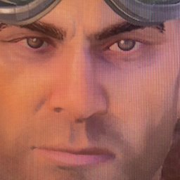 DoughEnterVynul's Avatar