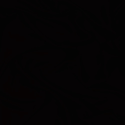 Voni.'s Avatar