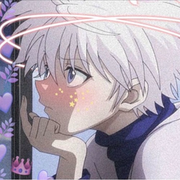 Shooting_Star.'s Avatar