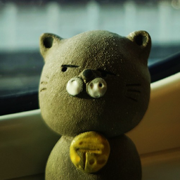 tutikutu's Avatar