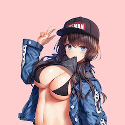 Bonc_'s Avatar