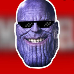 Bulkstillo's Avatar