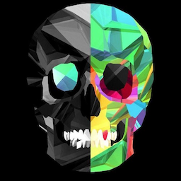 PakhtoonKid's Avatar