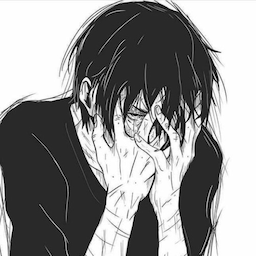 Mgod's Avatar
