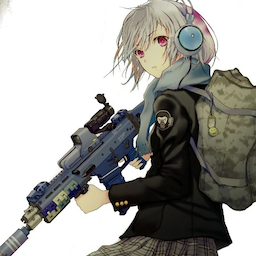Blossom-.'s Avatar