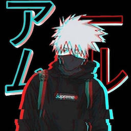RobnSteal.'s Avatar