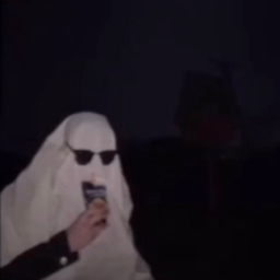 kosh4x's Avatar