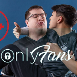 booIing's Avatar