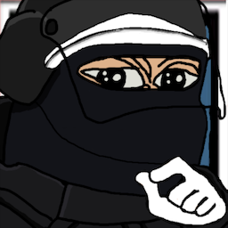 Whoopty...'s Avatar