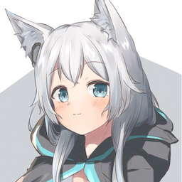 Le.Montis's Avatar