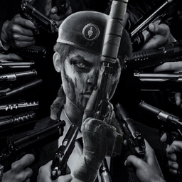MrNitroglycerin's Avatar
