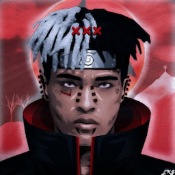 ind1vidual's Avatar