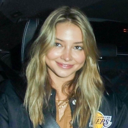 AlekZeub_-'s Avatar