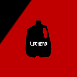Lechero.'s Avatar