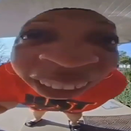 G00FYG00BA's Avatar