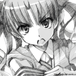 kaye999's Avatar