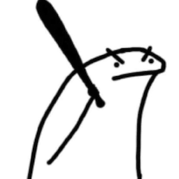 Ghavizadeh-'s Avatar