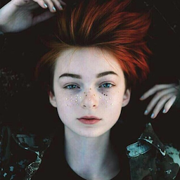 i_GoD.'s Avatar