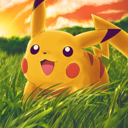 ScHunterEG's Avatar