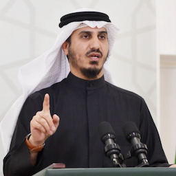 itsFaHaD.'s Avatar