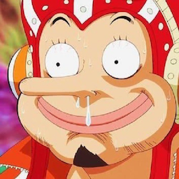S0G3K1NG.'s Avatar