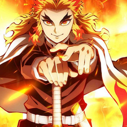 Vylence.'s Avatar