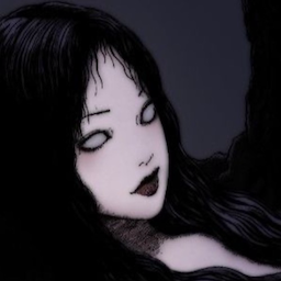 uhela's Avatar