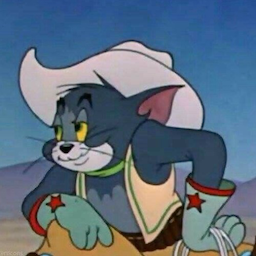 Fluffy_'s Avatar