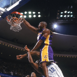 Kobe.--'s Avatar