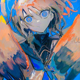 saucyti's Avatar