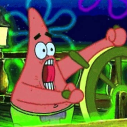 D3ltaforce's Avatar
