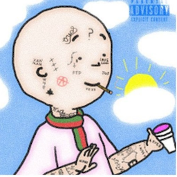 Cailluo_is_Back's Avatar