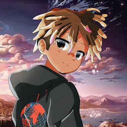 Keiranslays's Avatar
