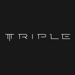 tr1pl3-'s Avatar