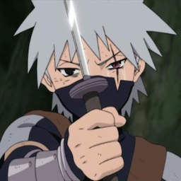 LuvFlx's Avatar
