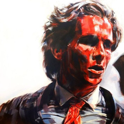 TRUST.OG's Avatar