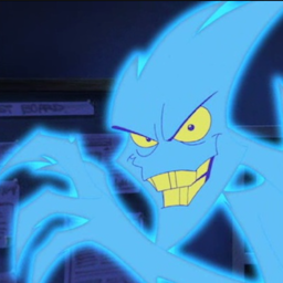 Prikito.Baum's Avatar