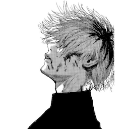 Synul.'s Avatar