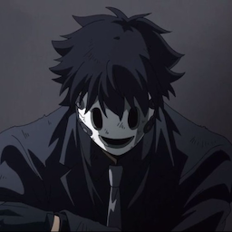 zGrizz.'s Avatar