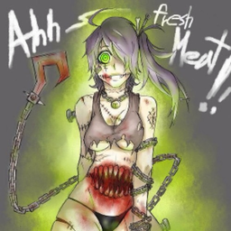 No1PROx's Avatar