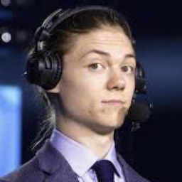 Pog_Fezzik69's Avatar