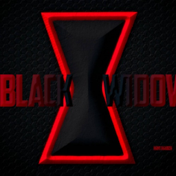 Blackwidow._.'s Avatar