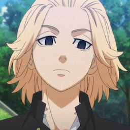 AnaOuga.Exe's Avatar