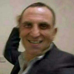 CoI-_-'s Avatar