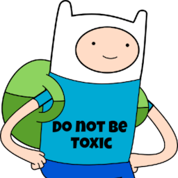 uFinn_'s Avatar