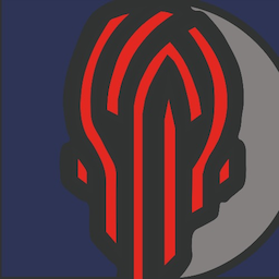 Onixii.G2's Avatar