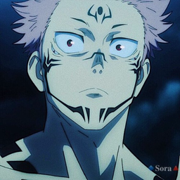 Aggressiveresel's Avatar
