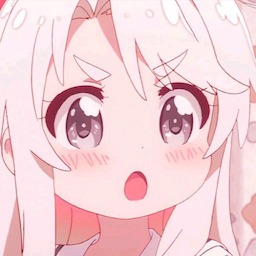itsJY.'s Avatar