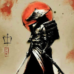therippist.-'s Avatar