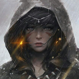 EmAm.ir's Avatar